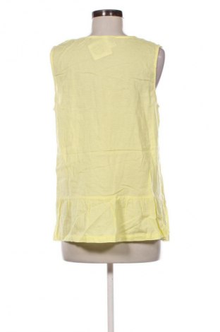 Női top Unbranded, Méret XXL, Szín Sárga, Ár 7 879 Ft
