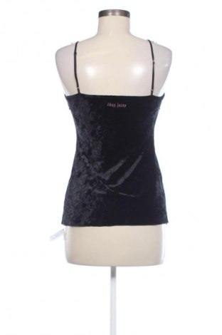 Dámský top Unbranded, Velikost S, Barva Černá, Cena  370,00 Kč
