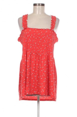 Dámsky top  Unbranded, Veľkosť XL, Farba Viacfarebná, Cena  16,95 €