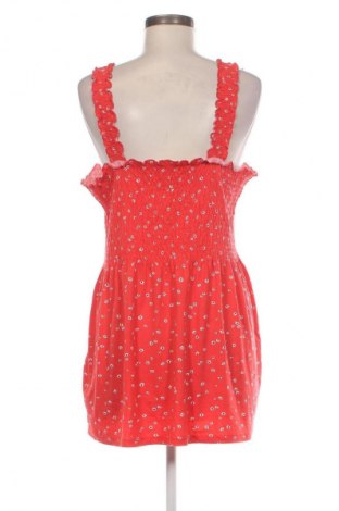 Dámsky top  Unbranded, Veľkosť XL, Farba Viacfarebná, Cena  16,95 €