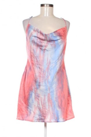 Top de femei Unbranded, Mărime L, Culoare Multicolor, Preț 98,99 Lei