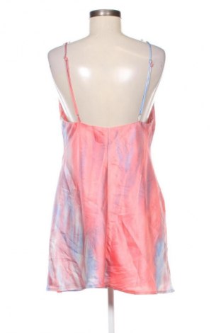 Top de femei Unbranded, Mărime L, Culoare Multicolor, Preț 98,99 Lei