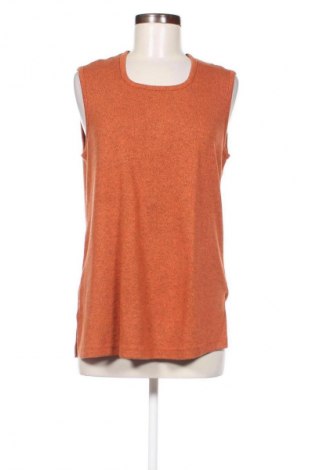 Női top Unbranded, Méret M, Szín Sokszínű, Ár 6 007 Ft