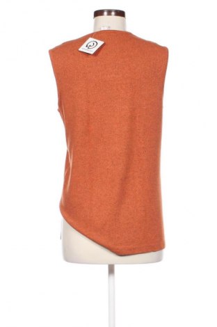 Női top Unbranded, Méret M, Szín Sokszínű, Ár 6 007 Ft