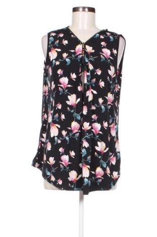 Női top Unbranded, Méret M, Szín Sokszínű, Ár 6 007 Ft
