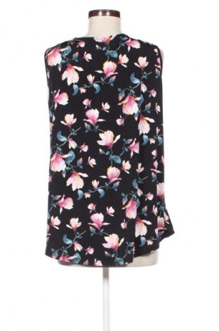 Női top Unbranded, Méret M, Szín Sokszínű, Ár 6 007 Ft