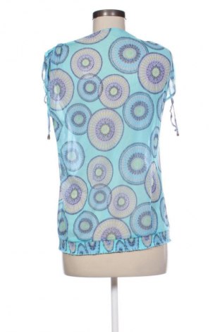 Damentop Unbranded, Größe M, Farbe Mehrfarbig, Preis € 9,99