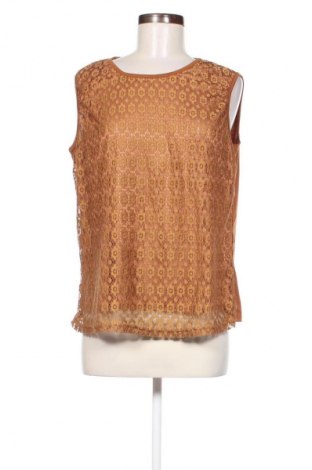 Női top Unbranded, Méret XL, Szín Barna, Ár 4 891 Ft