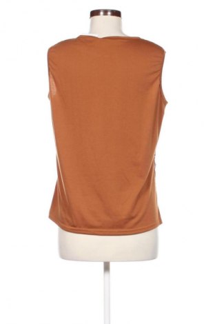 Női top Unbranded, Méret XL, Szín Barna, Ár 4 891 Ft