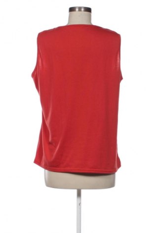Női top Unbranded, Méret XL, Szín Sokszínű, Ár 4 708 Ft