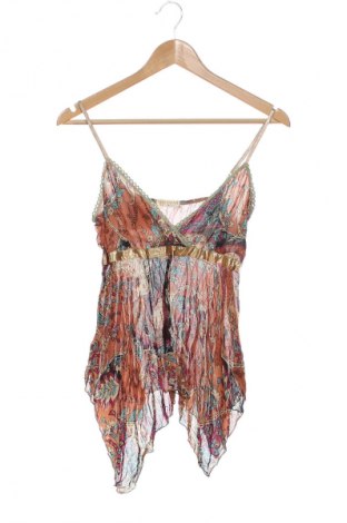 Női top Unbranded, Méret M, Szín Sokszínű, Ár 6 007 Ft