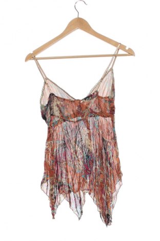 Női top Unbranded, Méret M, Szín Sokszínű, Ár 6 007 Ft
