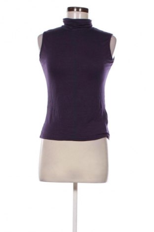 Dámsky top  Unbranded, Veľkosť M, Farba Fialová, Cena  16,95 €