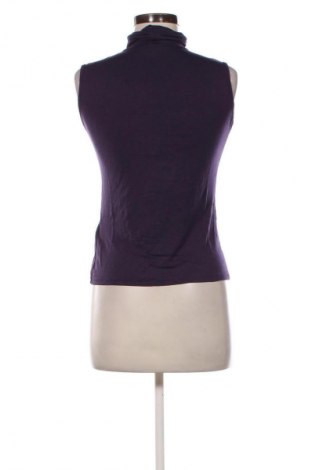 Dámsky top  Unbranded, Veľkosť M, Farba Fialová, Cena  16,95 €