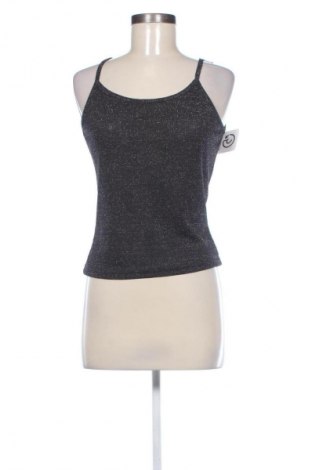 Női top Unbranded, Méret M, Szín Sokszínű, Ár 6 007 Ft