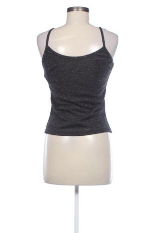 Női top Unbranded, Méret M, Szín Sokszínű, Ár 6 007 Ft