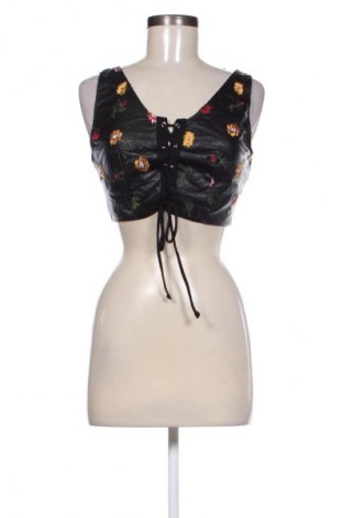 Dámsky top  Unbranded, Veľkosť S, Farba Viacfarebná, Cena  15,25 €
