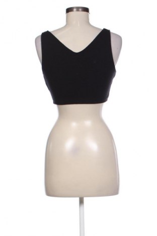 Dámsky top  Unbranded, Veľkosť S, Farba Viacfarebná, Cena  15,25 €