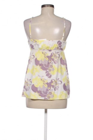 Női top Unbranded, Méret S, Szín Sokszínű, Ár 6 155 Ft
