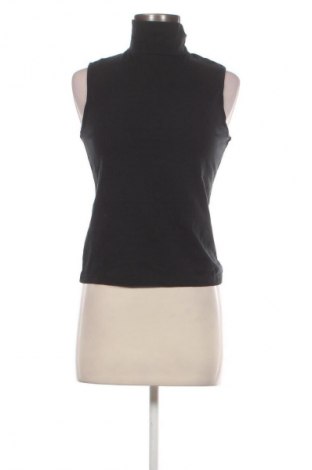 Női top Unbranded, Méret M, Szín Fekete, Ár 7 879 Ft