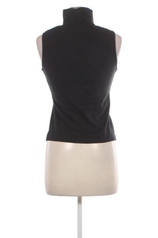 Női top Unbranded, Méret M, Szín Fekete, Ár 7 879 Ft