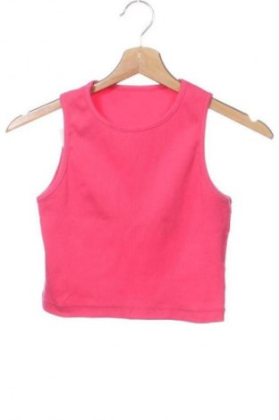 Dámsky top  Unbranded, Veľkosť XS, Farba Ružová, Cena  15,20 €