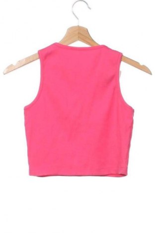 Dámsky top  Unbranded, Veľkosť XS, Farba Ružová, Cena  15,20 €