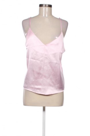 Damentop Unbranded, Größe M, Farbe Rosa, Preis 11,99 €