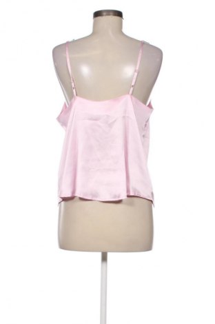 Damentop Unbranded, Größe M, Farbe Rosa, Preis 11,99 €