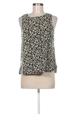 Női top Unbranded, Méret M, Szín Sokszínű, Ár 7 879 Ft