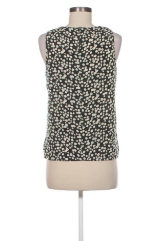 Női top Unbranded, Méret M, Szín Sokszínű, Ár 7 879 Ft
