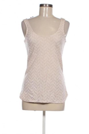 Dámsky top  Unbranded, Veľkosť S, Farba Viacfarebná, Cena  16,95 €