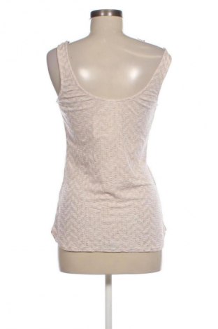 Dámsky top  Unbranded, Veľkosť S, Farba Viacfarebná, Cena  16,95 €