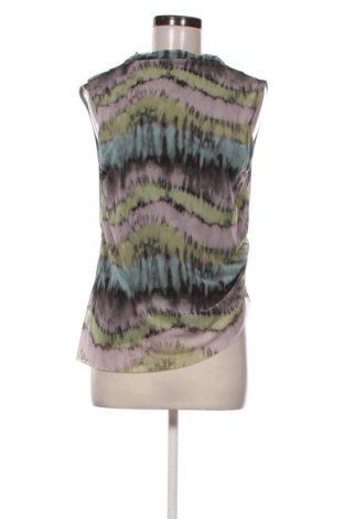 Top de femei Unbranded, Mărime M, Culoare Multicolor, Preț 98,99 Lei