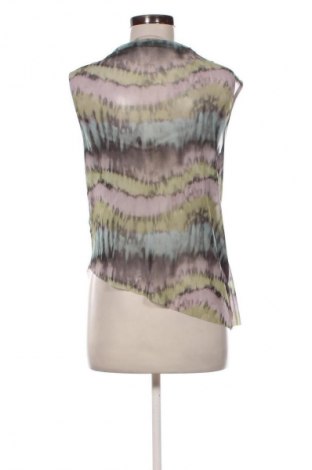 Top de femei Unbranded, Mărime M, Culoare Multicolor, Preț 98,99 Lei