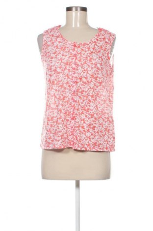 Damentop Unbranded, Größe S, Farbe Mehrfarbig, Preis 20,99 €