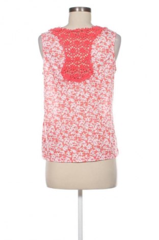 Damentop Unbranded, Größe S, Farbe Mehrfarbig, Preis 20,99 €