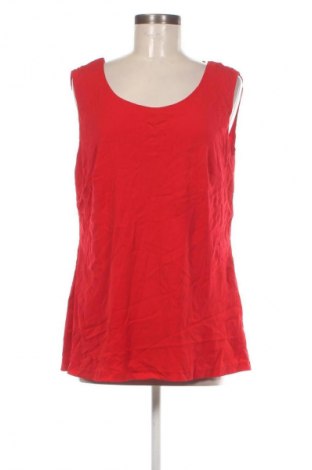 Női top Unbranded, Méret XL, Szín Piros, Ár 7 879 Ft