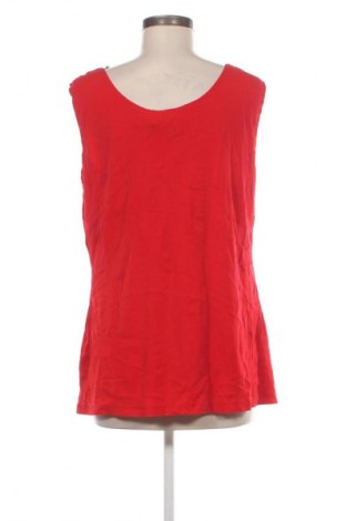 Női top Unbranded, Méret XL, Szín Piros, Ár 7 879 Ft