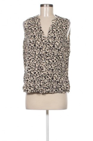 Top de femei Unbranded, Mărime XL, Culoare Multicolor, Preț 98,99 Lei