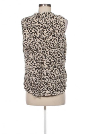 Top de femei Unbranded, Mărime XL, Culoare Multicolor, Preț 98,99 Lei