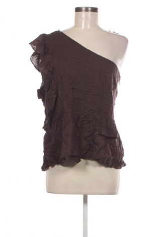 Női top Unbranded, Méret XL, Szín Barna, Ár 12 449 Ft