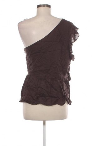 Női top Unbranded, Méret XL, Szín Barna, Ár 12 449 Ft