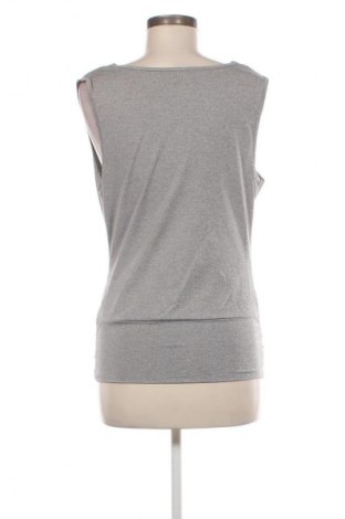 Dámský top Unbranded, Velikost M, Barva Šedá, Cena  469,00 Kč