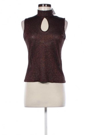 Dámsky top  Unbranded, Veľkosť M, Farba Viacfarebná, Cena  15,44 €