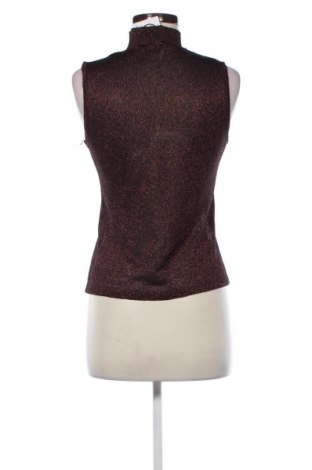Dámsky top  Unbranded, Veľkosť M, Farba Viacfarebná, Cena  15,44 €
