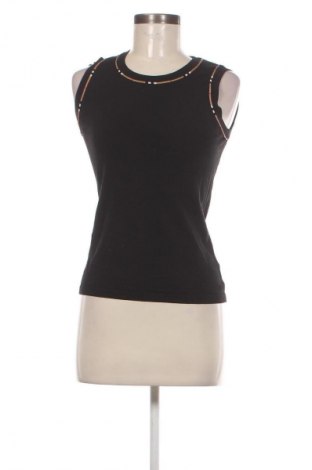 Top de femei Unbranded, Mărime M, Culoare Negru, Preț 98,99 Lei