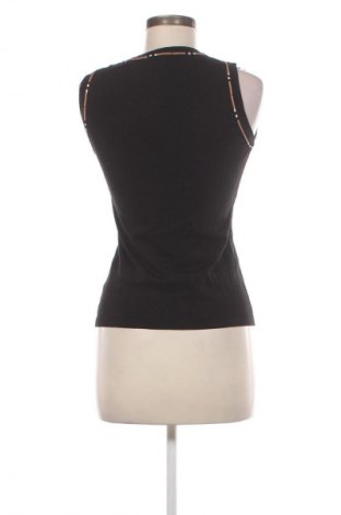 Top de femei Unbranded, Mărime M, Culoare Negru, Preț 98,99 Lei