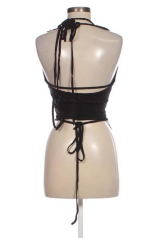 Damentop Unbranded, Größe L, Farbe Schwarz, Preis € 20,99