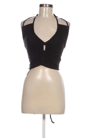 Damentop Unbranded, Größe L, Farbe Schwarz, Preis € 20,99